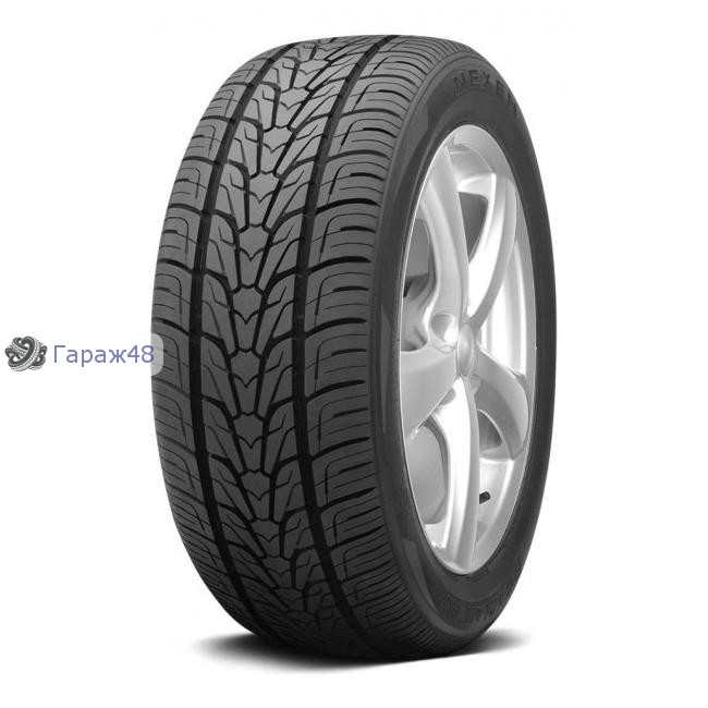 Nexen Roadian HP 285/45 R19 117V